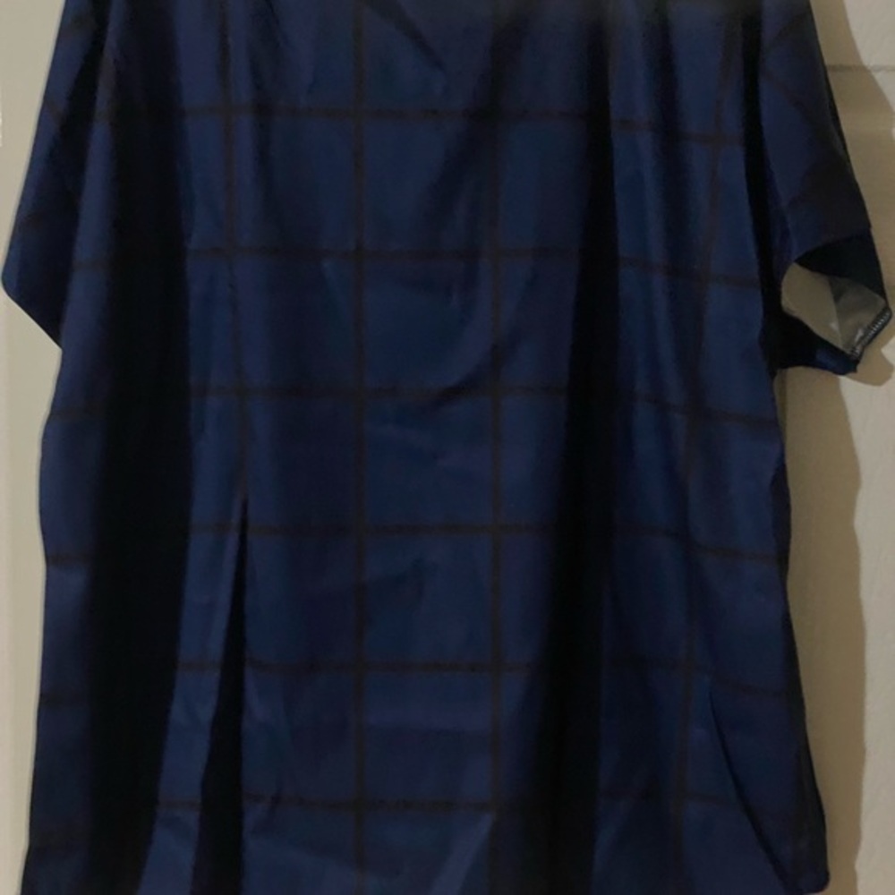 Beautiful New Collared tunic. - Picture 6 of 6